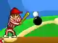 Super Batter Up! – kostenloses Online-Spiel