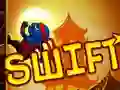 Swift – kostenloses Online-Spiel