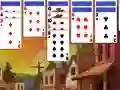 Wild West Klondike – kostenloses Online-Spiel