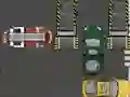 Fire Truck – kostenloses Online-Spiel