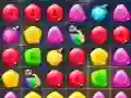 Match Drop – kostenloses Online-Spiel