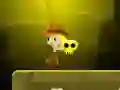 The Skull Gold – kostenloses Online-Spiel