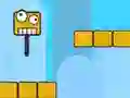 Block Jumper – kostenloses Online-Spiel