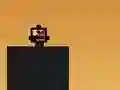 Stick Hero – kostenloses Online-Spiel