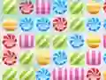 Candy Rush 2 – kostenloses Online-Spiel