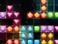 Jewelry Puzzle – kostenloses Online-Spiel