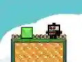 Ninja Man – kostenloses Online-Spiel
