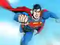 Superman & Green Kryptonite – kostenloses Online-Spiel