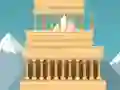 Babel – kostenloses Online-Spiel