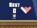 Fast – kostenloses Online-Spiel