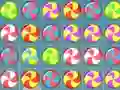 Candy Game – kostenloses Online-Spiel