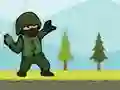 Burst Limit – kostenloses Online-Spiel
