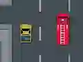 Deadly Race – kostenloses Online-Spiel