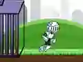 Spaceman – kostenloses Online-Spiel