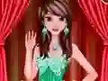 Red Carpet – kostenloses Online-Spiel