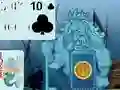 Neptune Solitaire – kostenloses Online-Spiel