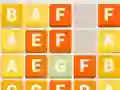 Get Z – kostenloses Online-Spiel