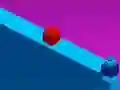Space Box – kostenloses Online-Spiel