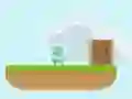 Beautiful World – kostenloses Online-Spiel