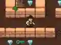 Diamond Rush – kostenloses Online-Spiel