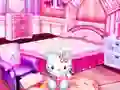 Spongebob Or Hello Kitty – kostenloses Online-Spiel