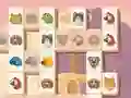 Pet jong – kostenloses Online-Spiel