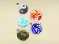 Doodle God 2 – kostenloses Online-Spiel