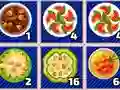 Yummy 2048 – kostenloses Online-Spiel