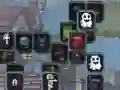 Spooky Mahjong – kostenloses Online-Spiel