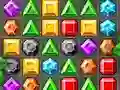 Diamond Fever – kostenloses Online-Spiel