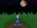 Saving Earth – kostenloses Online-Spiel