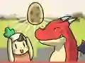 Dragon's Trail – kostenloses Online-Spiel