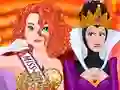 Miss Royal Beauty – kostenloses Online-Spiel