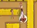 Corn maze craze – kostenloses Online-Spiel