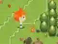 Pokemon Go Magical Hat – kostenloses Online-Spiel
