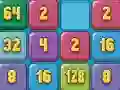 2048 Pixels – kostenloses Online-Spiel
