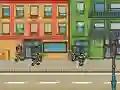 Save the Earth – kostenloses Online-Spiel