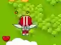 Combat Squad – kostenloses Online-Spiel