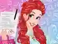 Princess College Day – kostenloses Online-Spiel