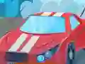 Octane racing – kostenloses Online-Spiel