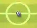 Flappy Ball – kostenloses Online-Spiel