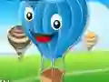 Balloonz – kostenloses Online-Spiel