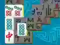 Daily Mahjong – kostenloses Online-Spiel
