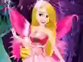 Rapunzel Devil And Angel Dress – kostenloses Online-Spiel