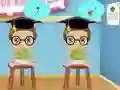 Hospital For Children – kostenloses Online-Spiel
