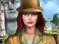 Hidden History – kostenloses Online-Spiel