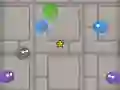 Deft Bounce – kostenloses Online-Spiel