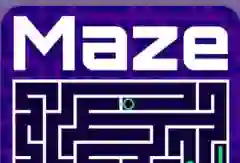 Maze – kostenloses Online-Spiel