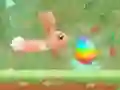 Easter Rush – kostenloses Online-Spiel