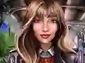 Time Passenger – kostenloses Online-Spiel